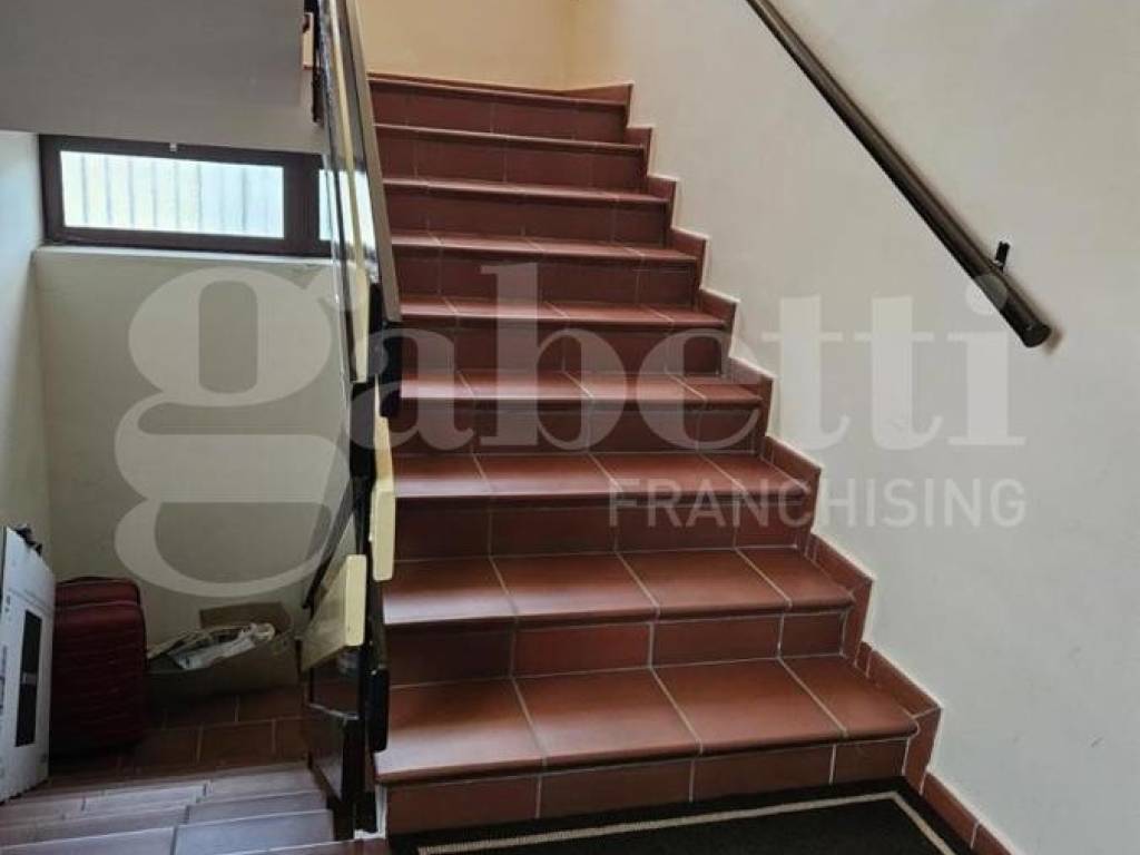 Villa a Eboli in Località Boscariello - Foto 3