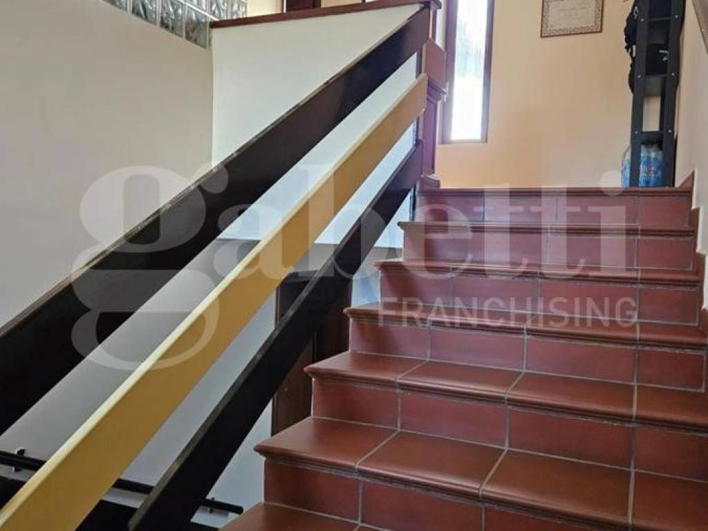 Villa a Eboli in Località Boscariello - Foto 4