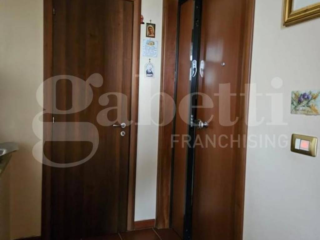 Villa a Eboli in Località Boscariello - Foto 5