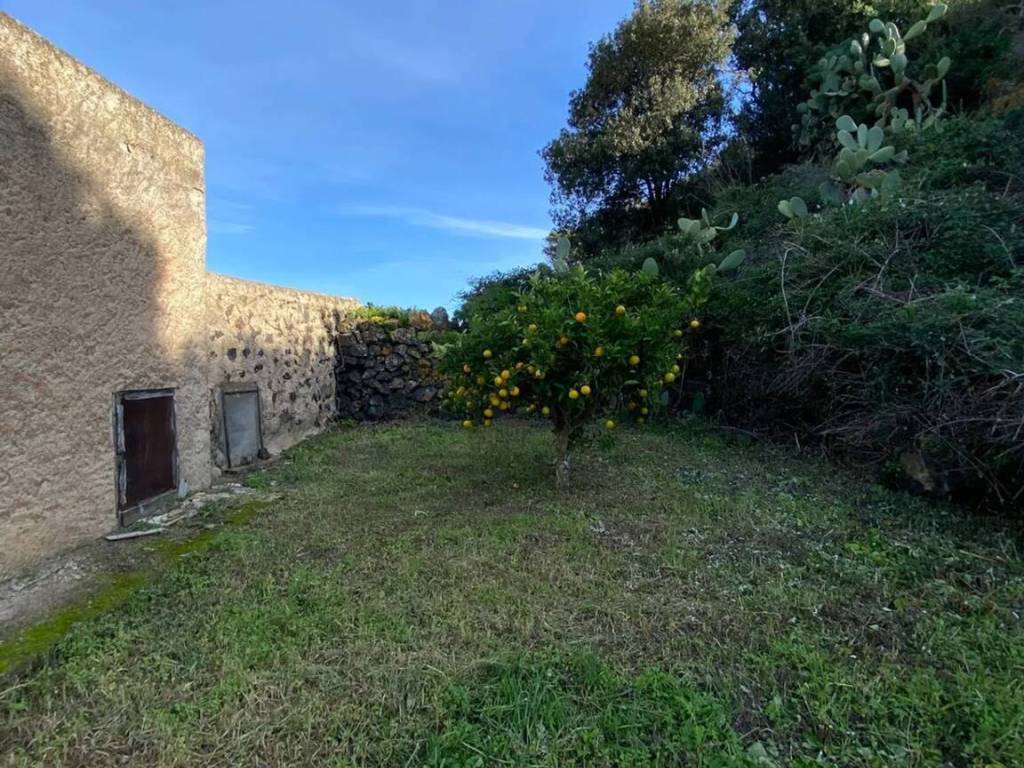 Villa a Pantelleria - Foto 2
