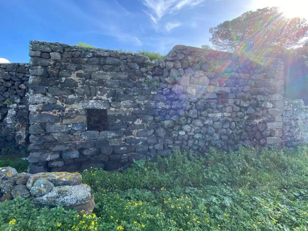 Villa a Pantelleria - Foto 3