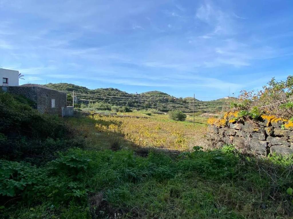 Villa a Pantelleria - Foto 4