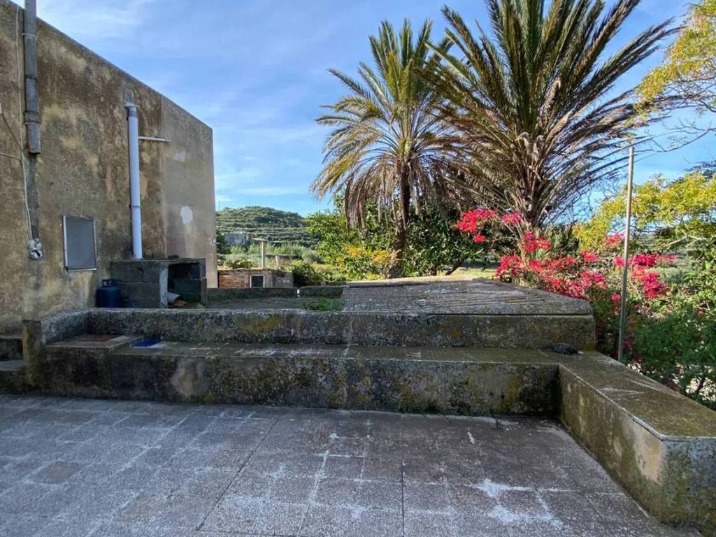Villa a Pantelleria - Foto 5