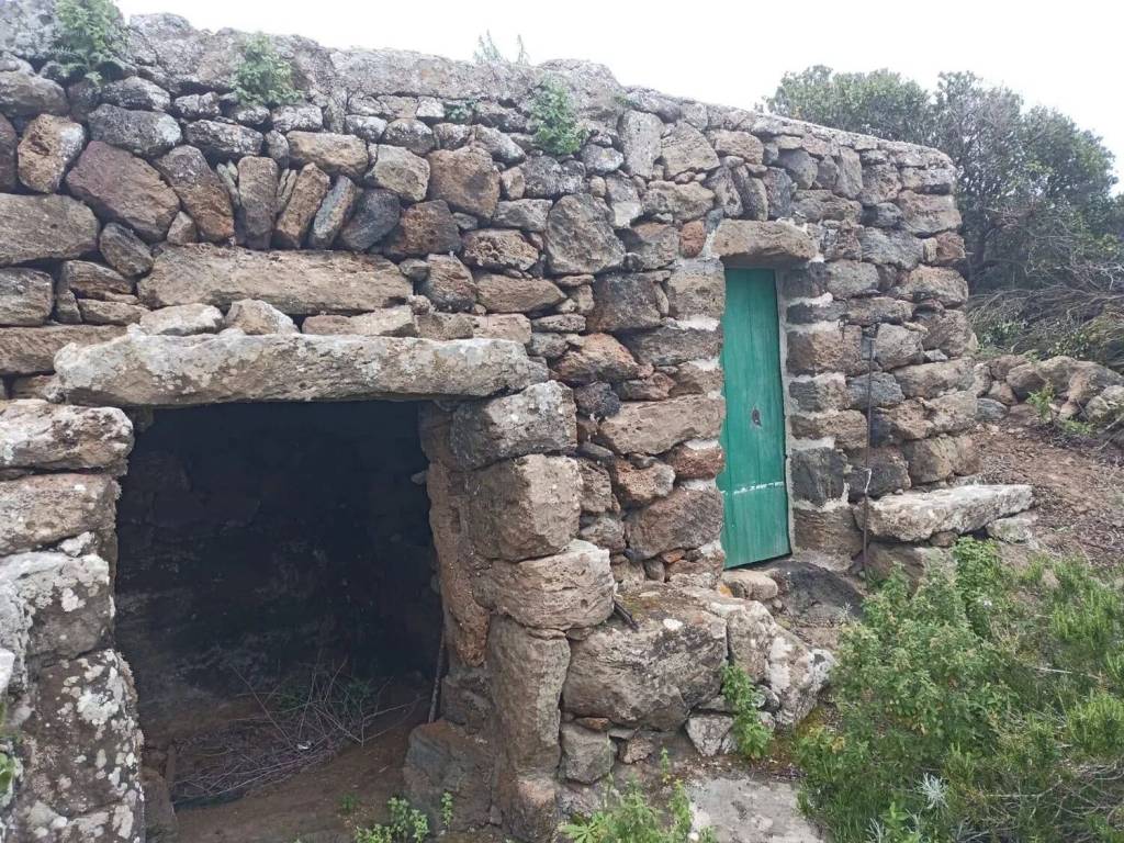 Villa a Pantelleria in Via Kania S.N.C. - Foto 2