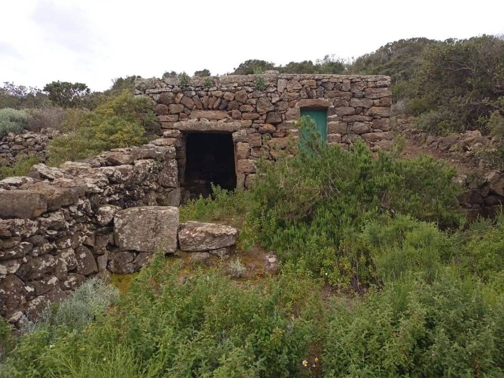 Villa a Pantelleria in Via Kania S.N.C. - Foto 3