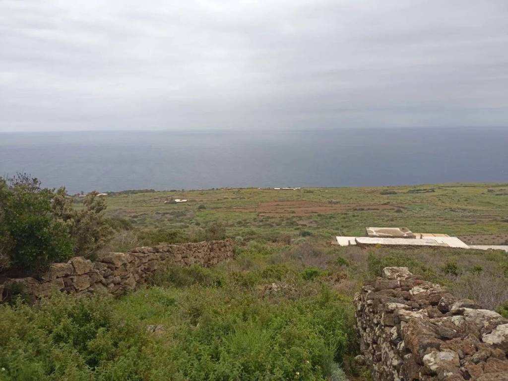 Villa a Pantelleria in Via Kania S.N.C. - Foto 4