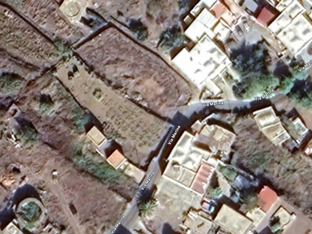 Villa a Pantelleria in Via Marina S.N.C. - Foto 5