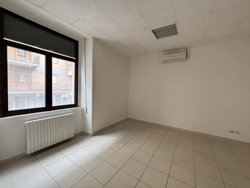Immobile a Campobasso in Via Giuseppe Garibaldi, 21 - Foto 4