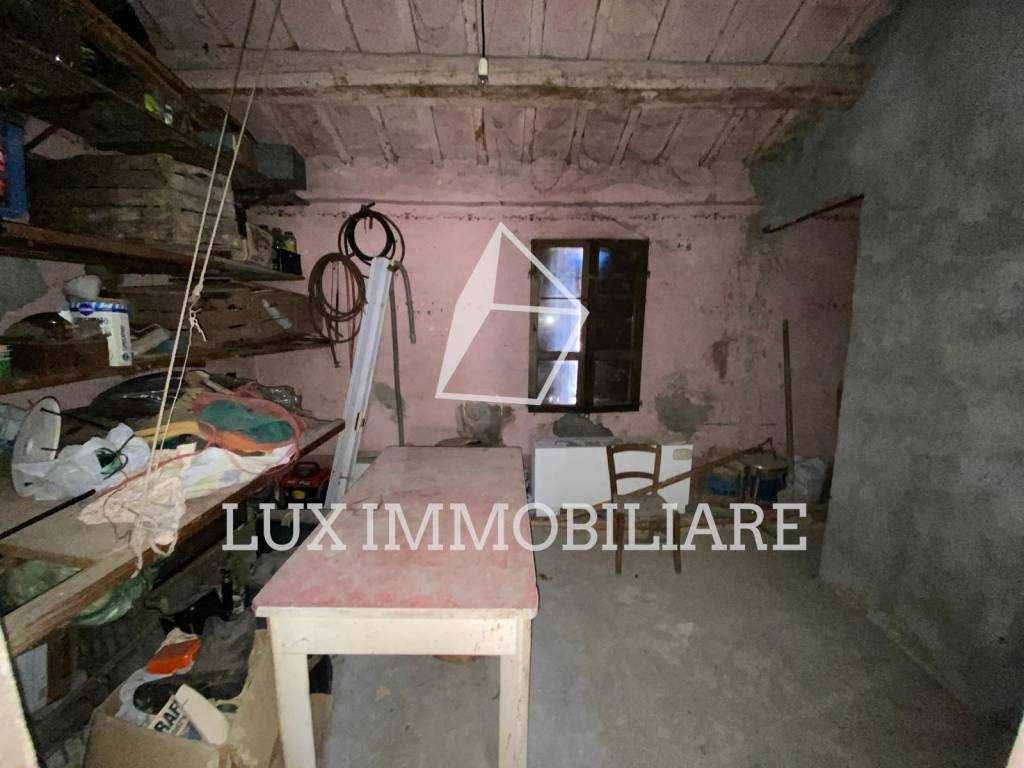 Villetta a schiera a Bagnacavallo in Via Traversara - Foto 2