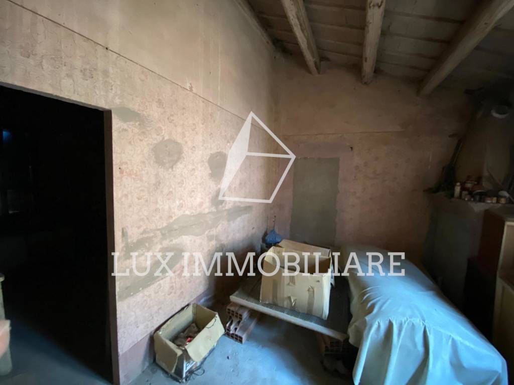 Villetta a schiera a Bagnacavallo in Via Traversara - Foto 3