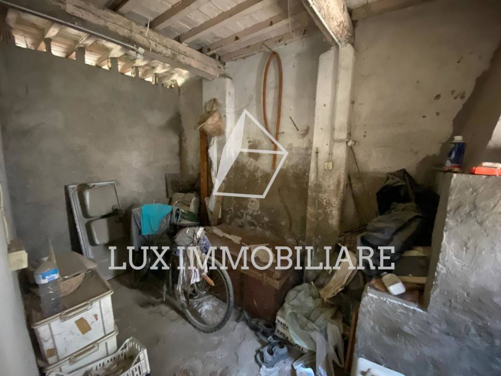 Villetta a schiera a Bagnacavallo in Via Traversara - Foto 4