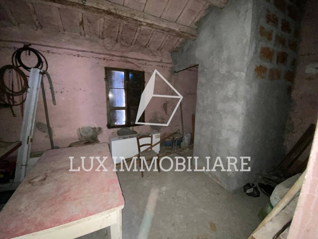 Villetta a schiera a Bagnacavallo in Via Traversara - Foto 5