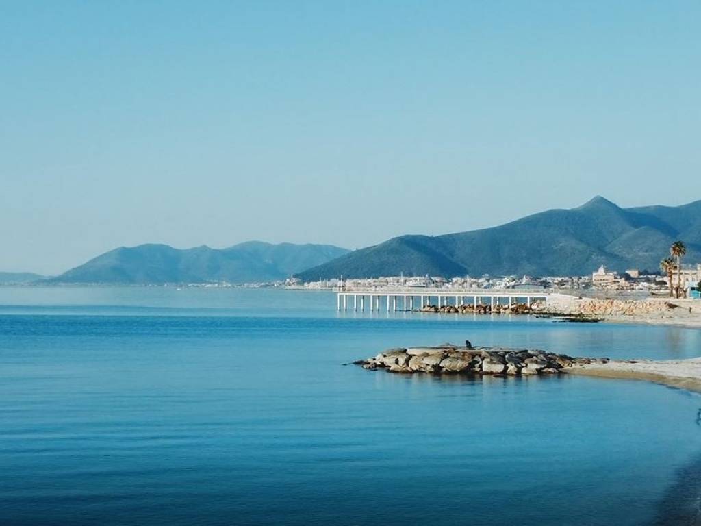 Appartamento a Pietra ligure in Viale della Repubblica - Foto 3