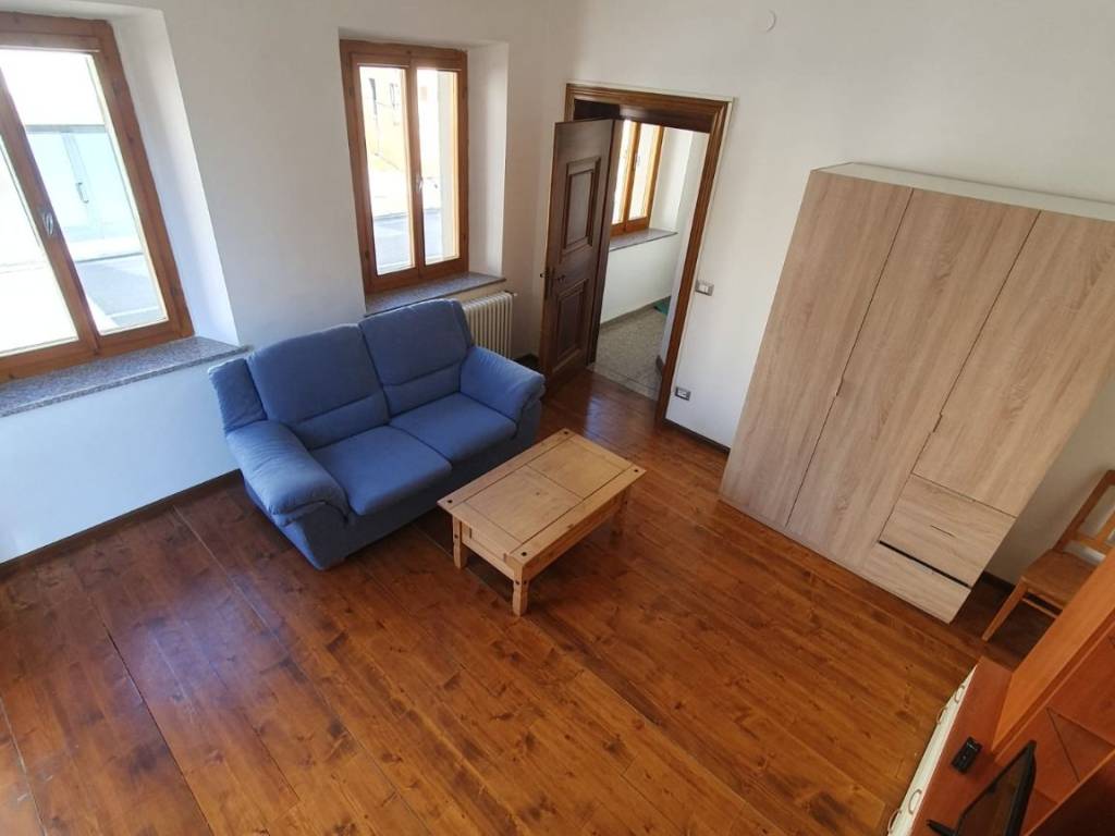 Appartamento a Domegge di cadore - Foto 2