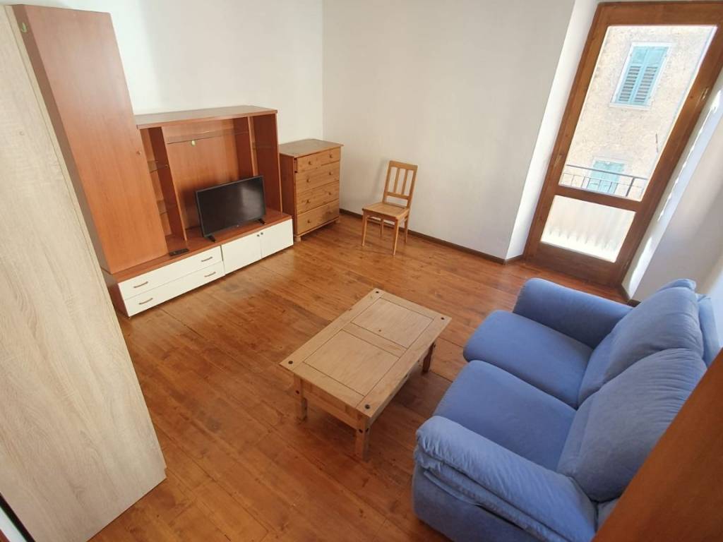 Appartamento a Domegge di cadore - Foto 3