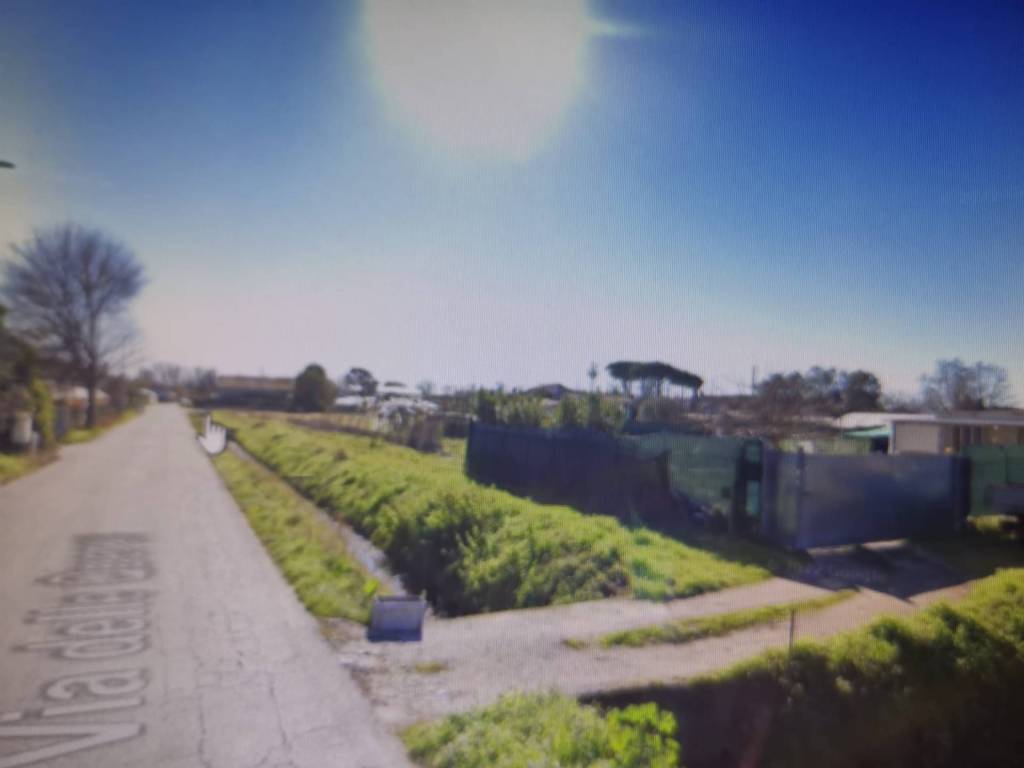 Immobile a Vicopisano in VIA PROVINCIALE VICARESE - Foto 2