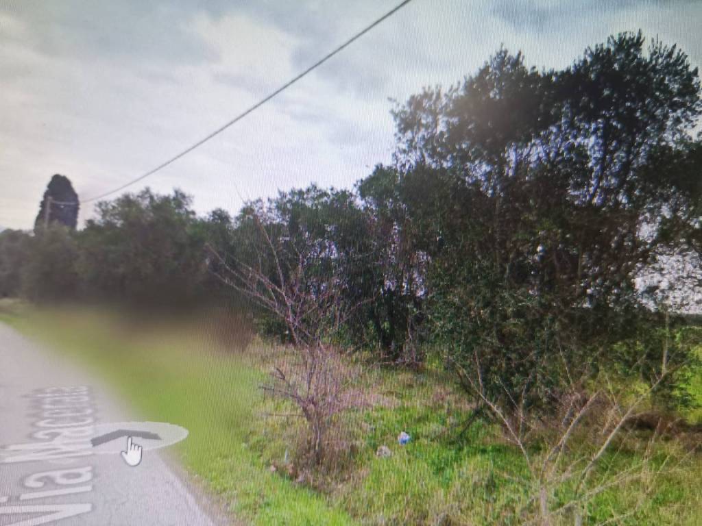 Immobile a Vicopisano in VIA PROVINCIALE VICARESE - Foto 3