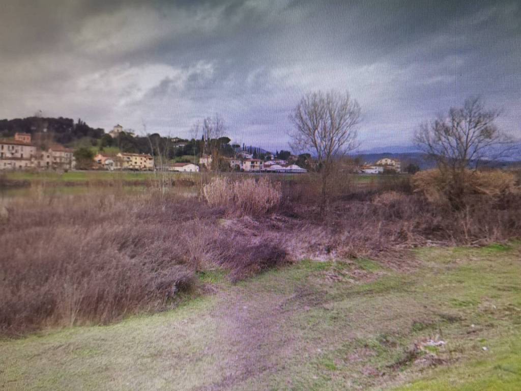 Immobile a Vicopisano in VIA PROVINCIALE VICARESE - Foto 4