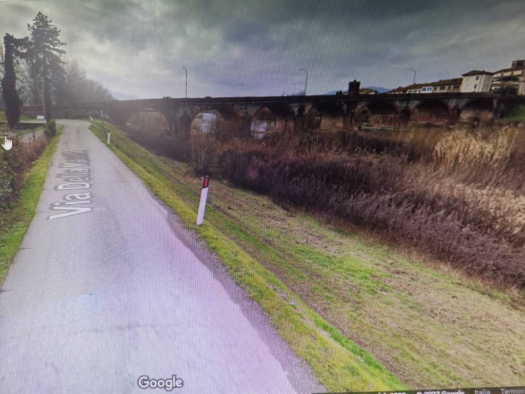 Immobile a Vicopisano in VIA PROVINCIALE VICARESE - Foto 5
