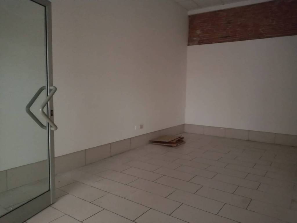 Immobile a Pontedera in pontedera - Foto 3