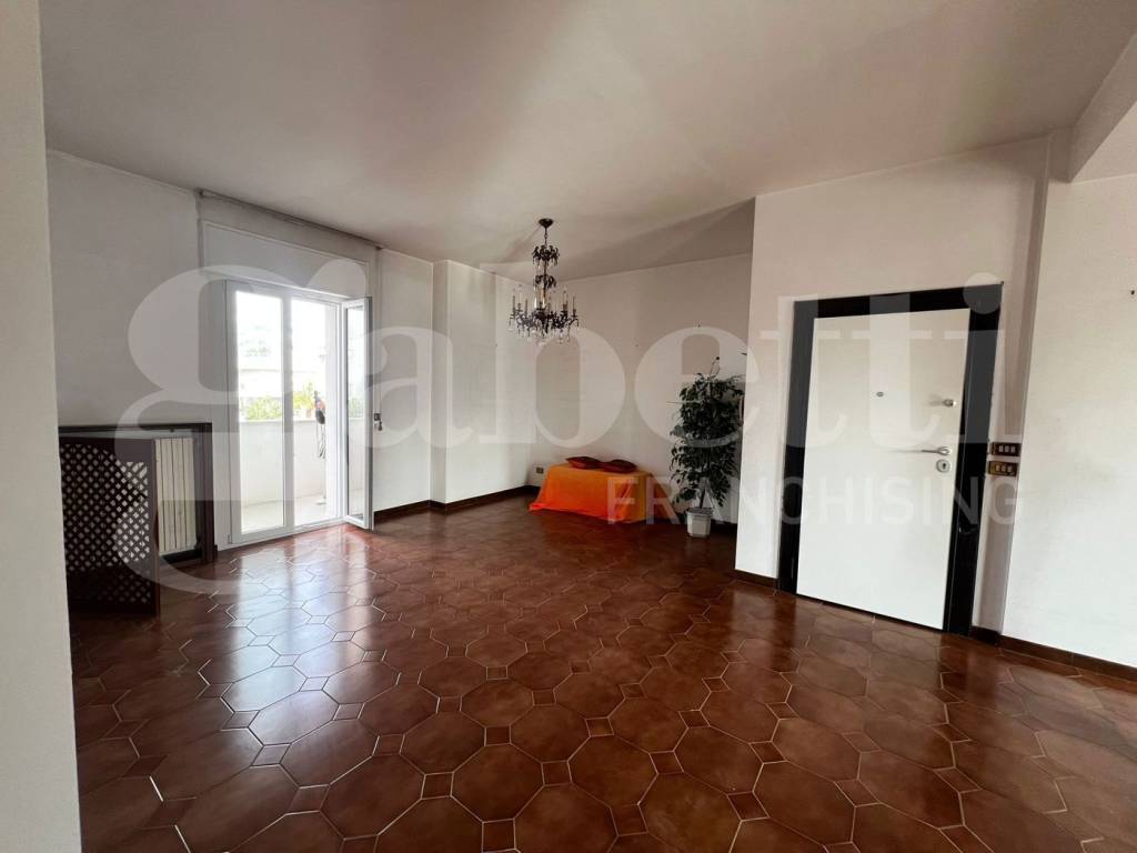Appartamento a Trani in Corso Alcide De Gasperi - Foto 2