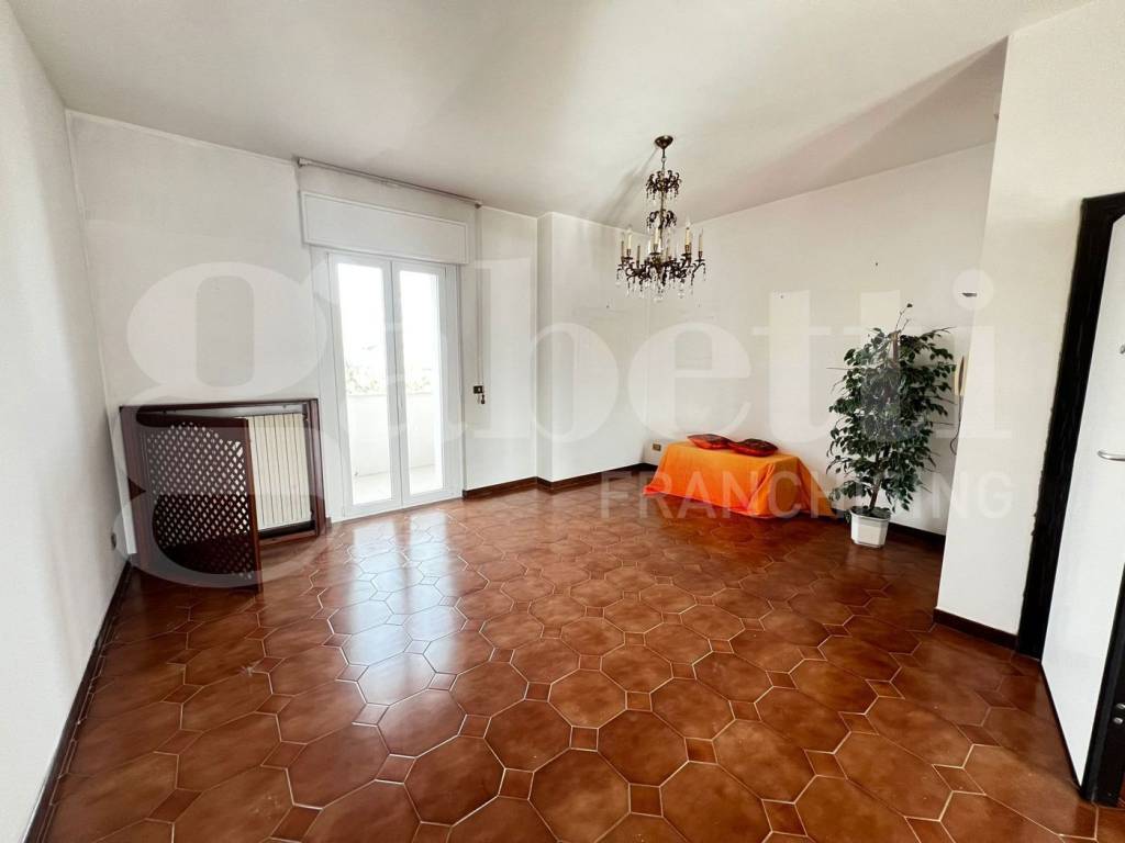 Appartamento a Trani in Corso Alcide De Gasperi - Foto 3