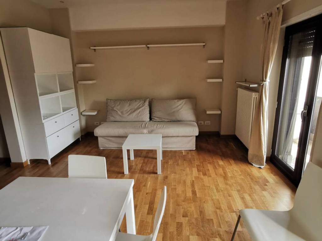 Appartamento a Catanzaro in Viale Tommaso Campanella - Foto 3
