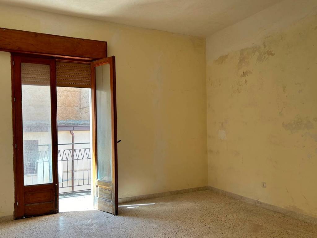 Casa indipendente a Castellammare del golfo in Via Bucceria, 48 - Foto 4