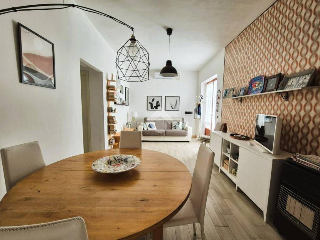 Villa a Tarquinia in via odisseo, 2 - Foto 3