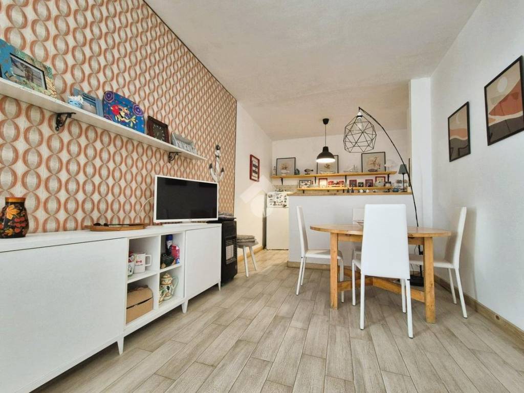 Villa a Tarquinia in via odisseo, 2 - Foto 4