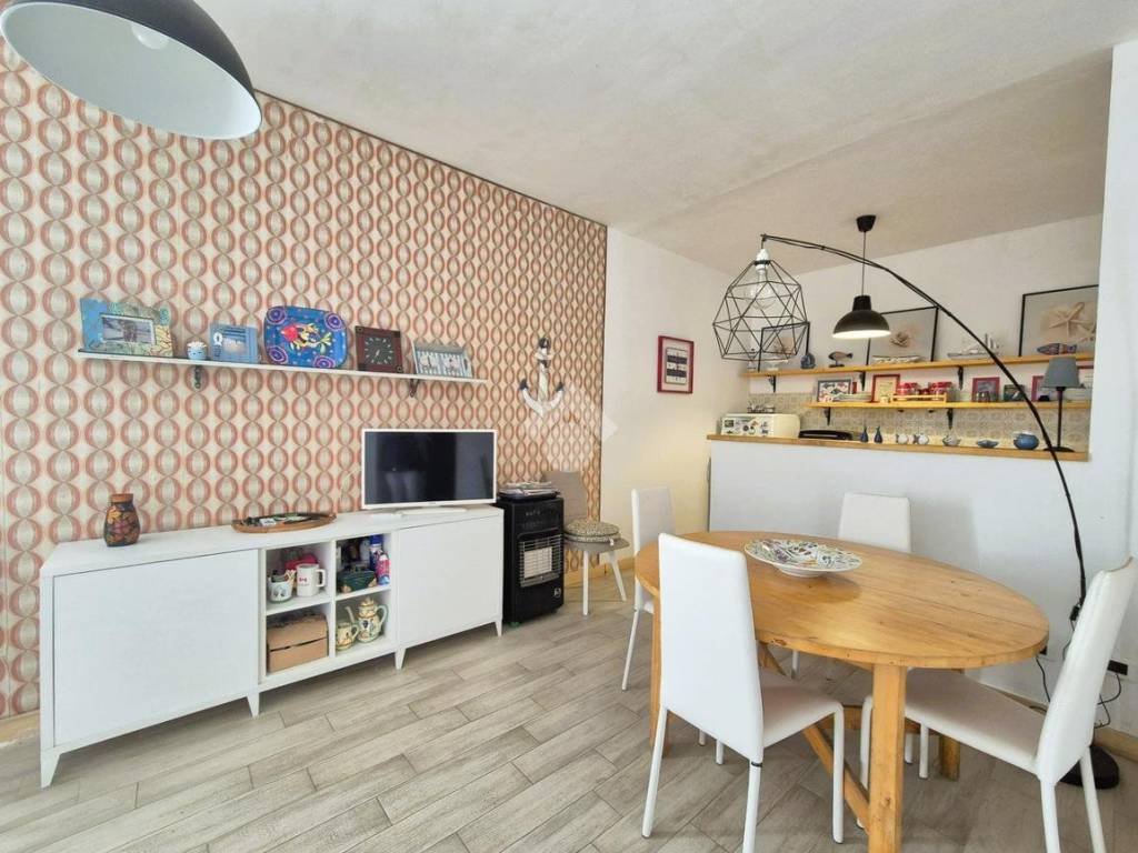 Villa a Tarquinia in via odisseo, 2 - Foto 5