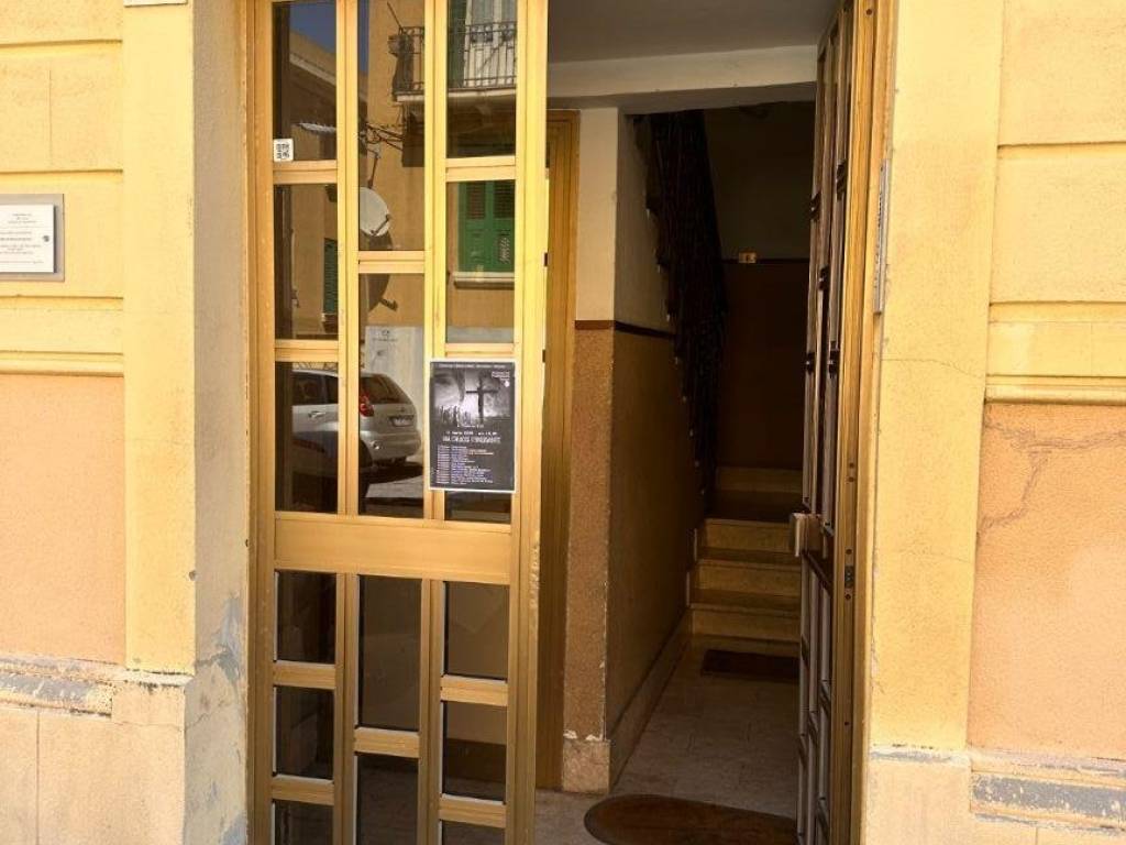 Appartamento a Messina in Via Siracusa, 29 - Foto 5