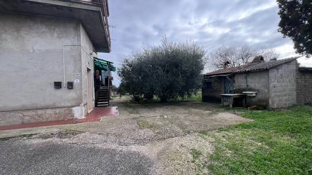 Casa indipendente a Civita castellana in via falerina, 233 - Foto 3