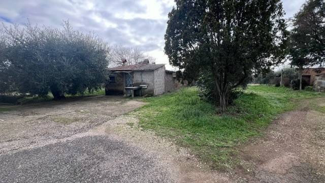 Casa indipendente a Civita castellana in via falerina, 233 - Foto 4