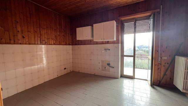 Casa indipendente a Civita castellana in via falerina, 233 - Foto 5