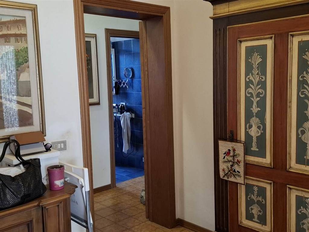 Appartamento a Quarrata - Foto 3