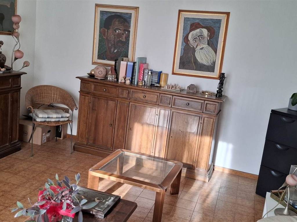 Appartamento a Quarrata - Foto 4