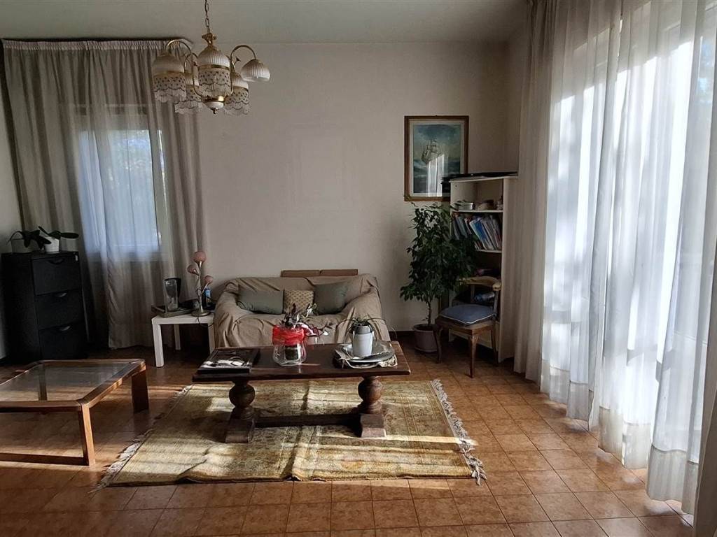 Appartamento a Quarrata - Foto 5
