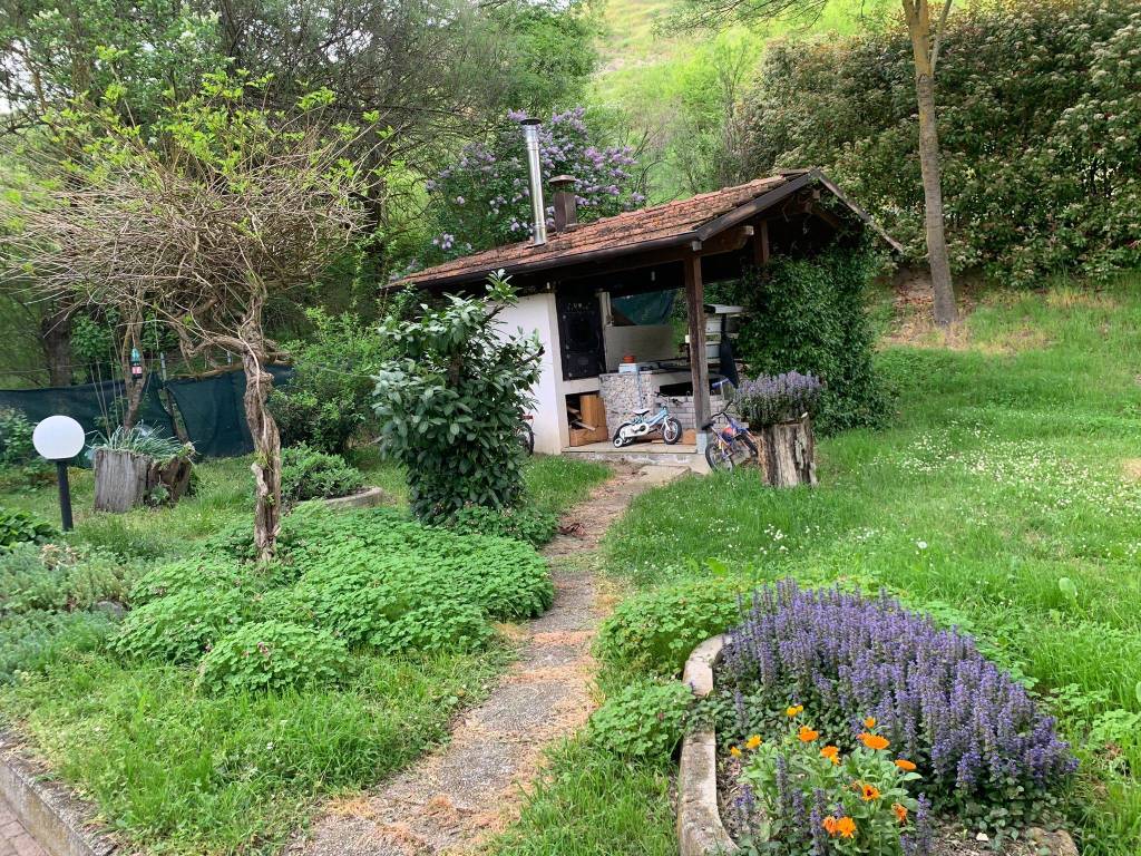 Villa a Riolo terme - Foto 3