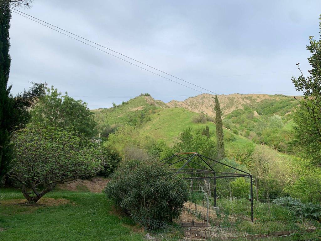 Villa a Riolo terme - Foto 4