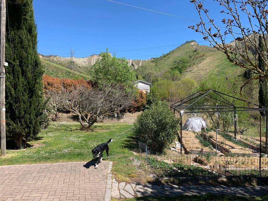 Villa a Riolo terme - Foto 5