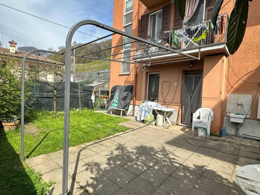 Villa a Calolziocorte in Via Mandamentale, 26 - Foto 2