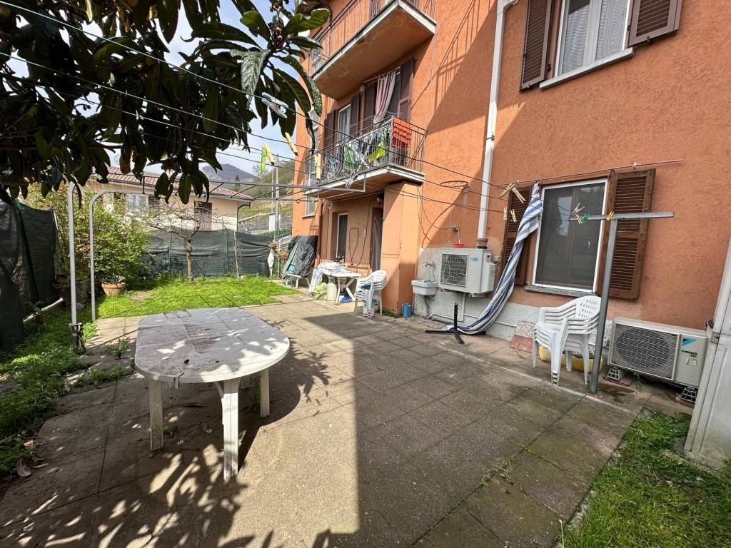 Villa a Calolziocorte in Via Mandamentale, 26 - Foto 3