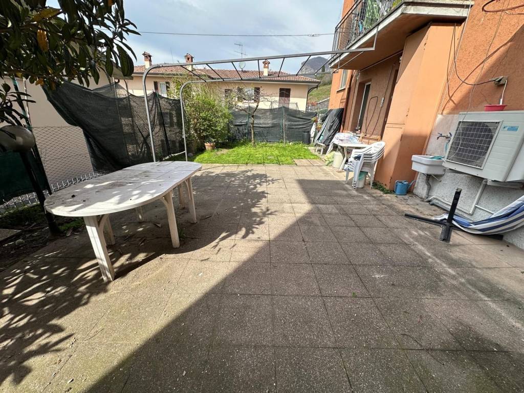 Villa a Calolziocorte in Via Mandamentale, 26 - Foto 4