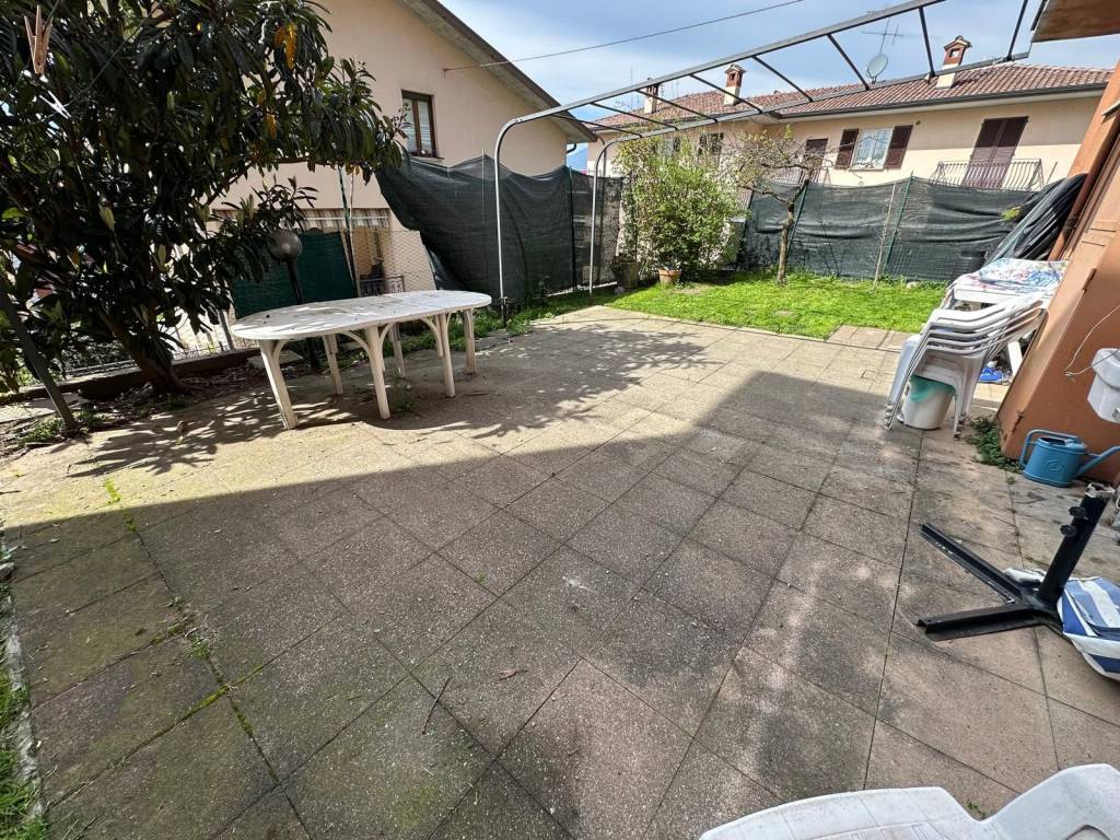 Villa a Calolziocorte in Via Mandamentale, 26 - Foto 5