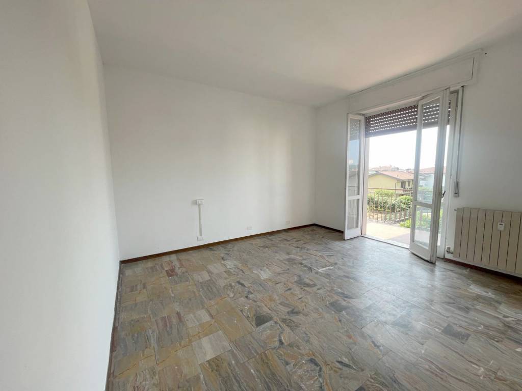 Appartamento a San paolo d'argon in Via Cesare Battisti - Foto 2