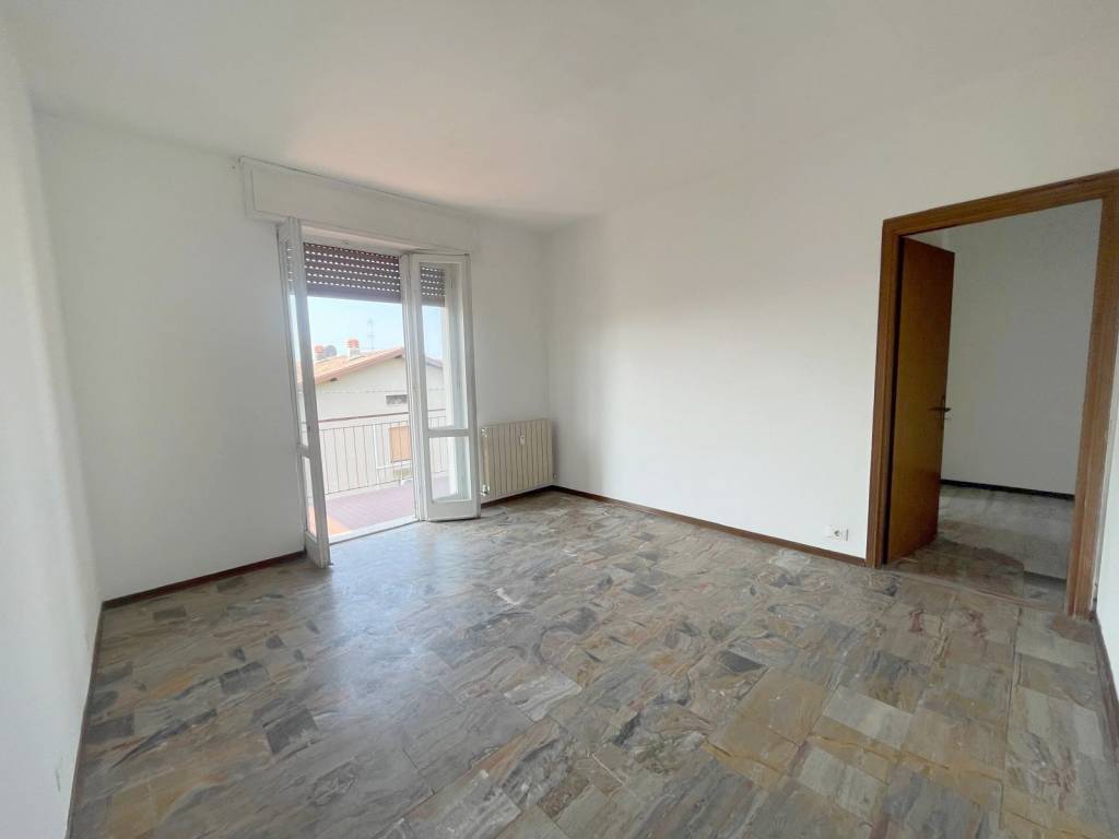 Appartamento a San paolo d'argon in Via Cesare Battisti - Foto 3