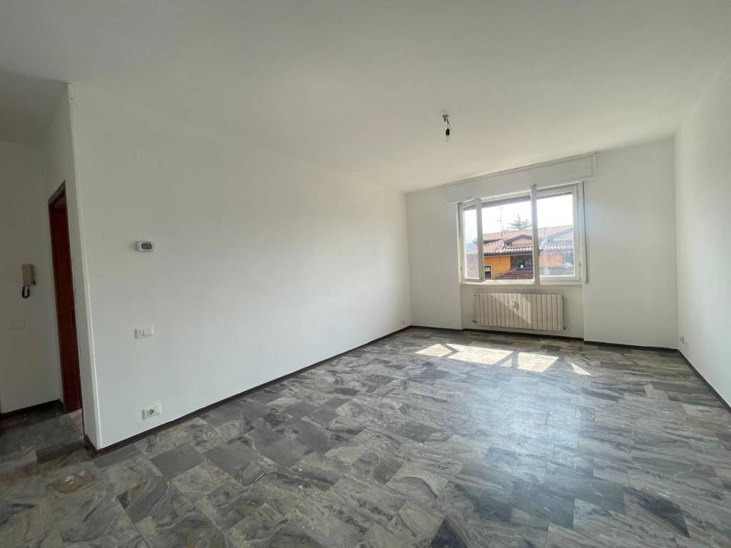 Appartamento a San paolo d'argon in Via Cesare Battisti - Foto 4