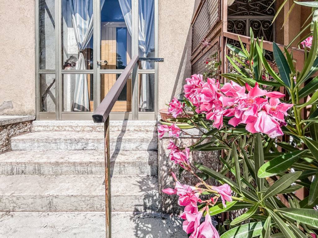Villa a Villafranca di verona in Via della Maddalena - Foto 4