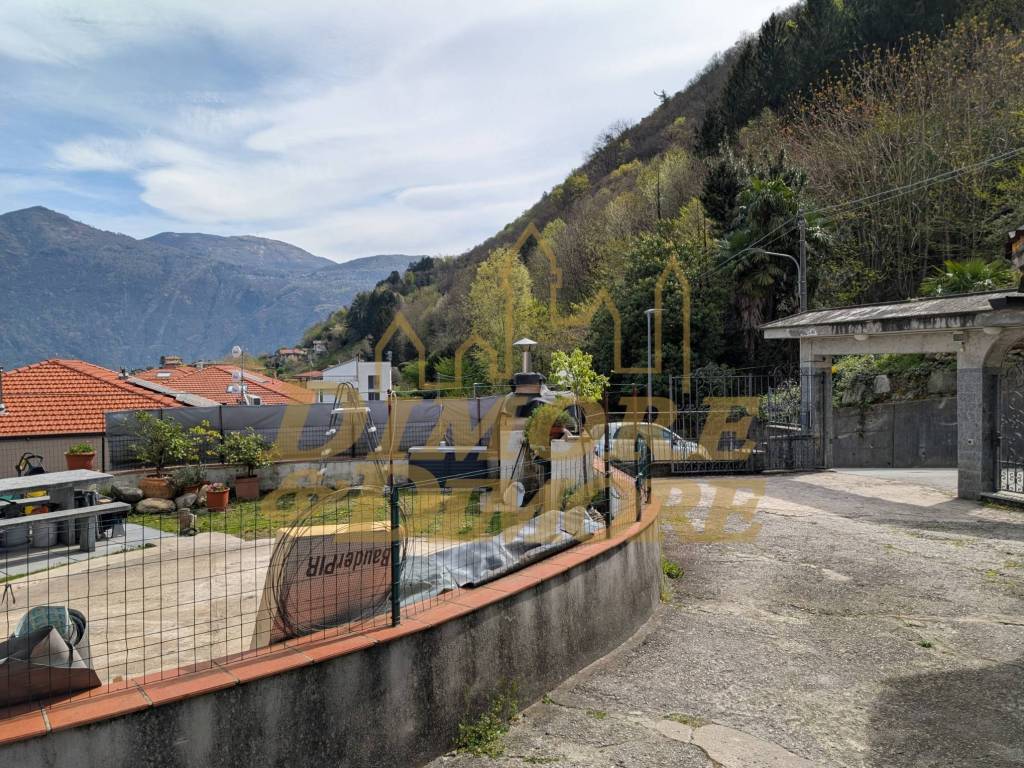 Appartamento a Cannobio in Casali Cuserina, 5 - Foto 3